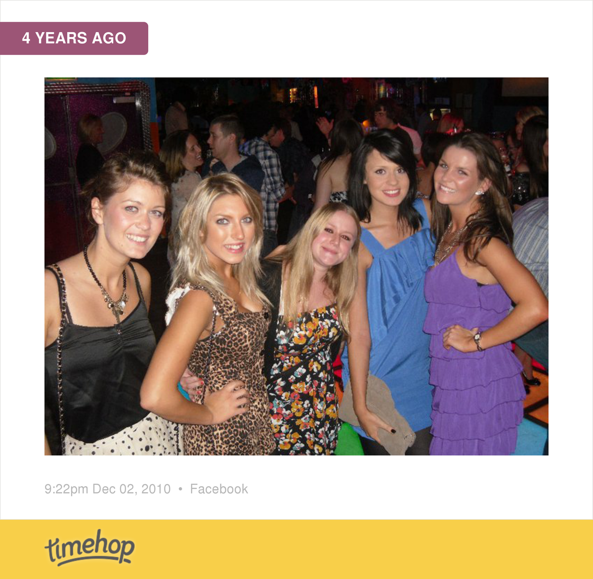 aimeewheldon's tweet photo. ❤️ http://t.co/jdKBk4VZBJ http://t.co/viWuxgFpka