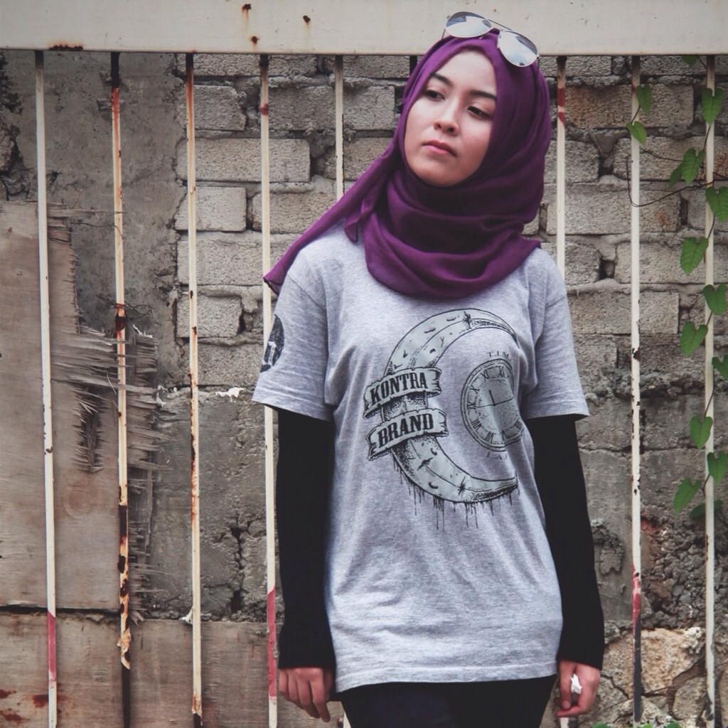 KontraBrandClot's tweet image. #Kontrabrand TL
RM40/pc

PROMO
2pcs-RM70
3pcs-RM110
*includes postage

Contact:0173125141

#sayajual 
#lokalah