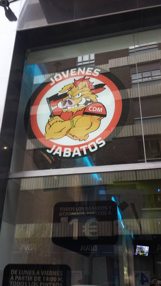 Secret Cafe tweet media