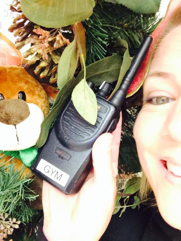8carly_long8's tweet photo. @RCE_HCS What's that Rocky? You need someone to come find you? #rockycreekreindeergames #RCE_HCS http://t.co/oYWLKygUn8