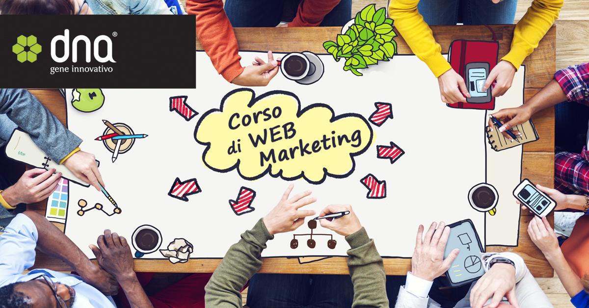 dnaSrl's tweet photo. Corso web marketing a #Bergamo il 12 dicembre. 95 € + IVA. Iscriviti ora!
http://t.co/lpMadPO2KH http://t.co/9J3hxyg8Sa