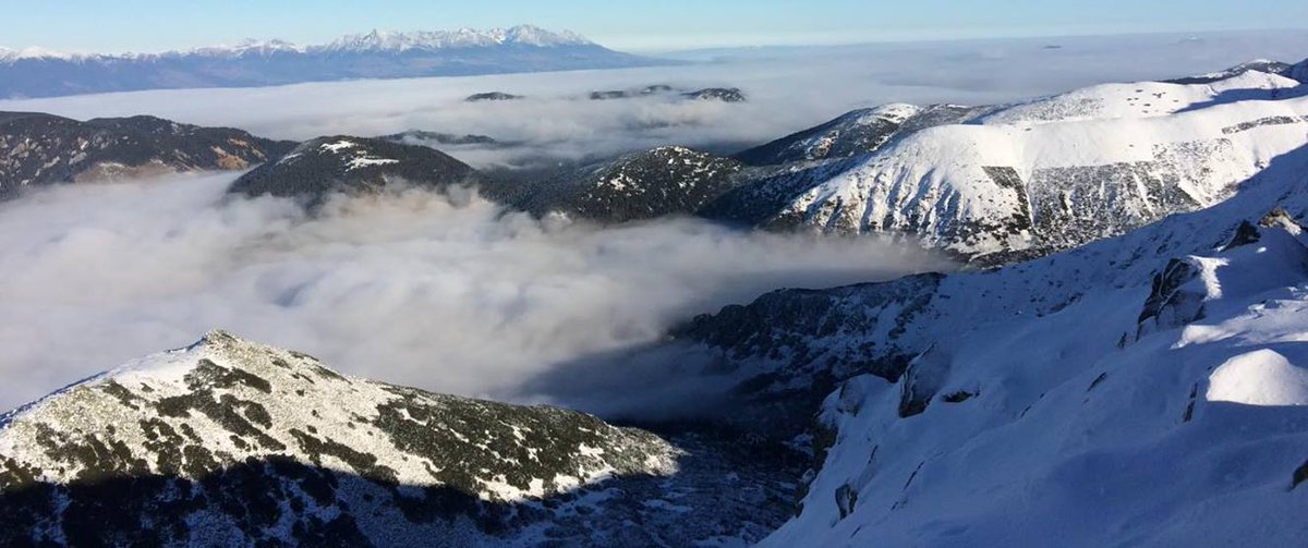 Hotel Bystrina (@hotelbystrina) on Twitter photo 