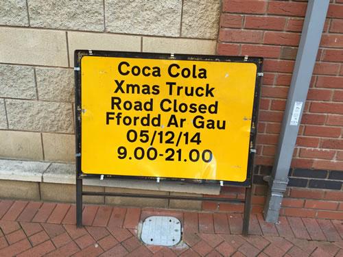 Wrexham.com tweet media