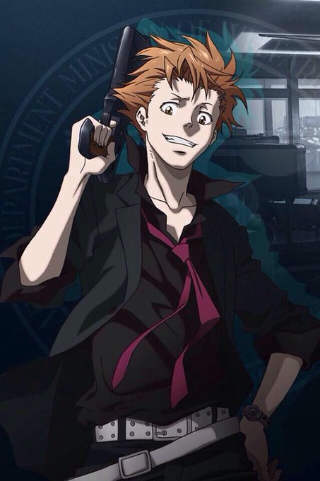 縢秀星生誕祭2014 9ページ目 Togetter