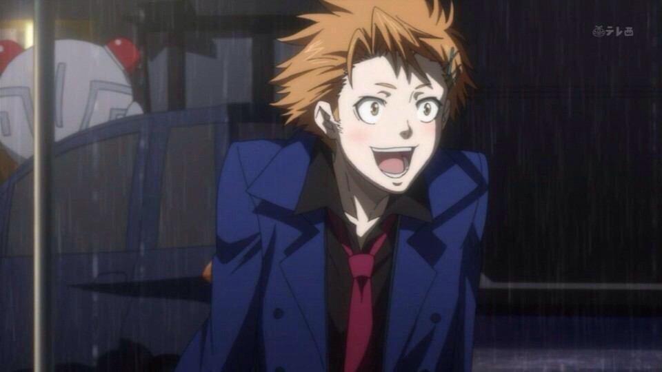 りかすけ Auf Twitter かがりくん誕生日おめでとおおおおお 大好きだよかがりくんんん 縢秀星生誕祭14 Http T Co Hfiavbxv5w りかすけ Auf Twitter かがりくん誕生日おめでとおおおおお 大好きだよかがりくんんん 縢秀星生誕祭14 Http T Co Hfiavbxv5w