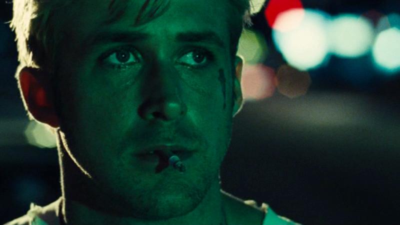 ClipHop's tweet photo. *Green Lights!* 
http://t.co/YBhhsoc8Iy
#Topic_EMOTICON #Topic_MOOD  #Topic_INVITATION http://t.co/ds8VbSjro8