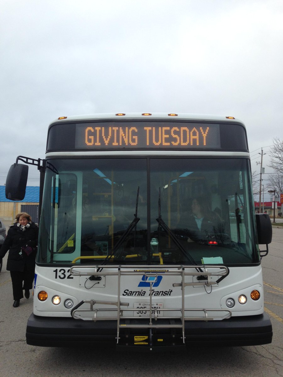 givingtuesdayca tweet media