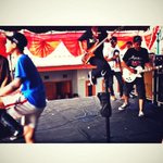 Photo by BEER ATTACK HARDCORE (@beerattack_HC)