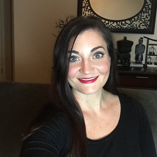 Katie Ritz (@katieritz) | Twitter