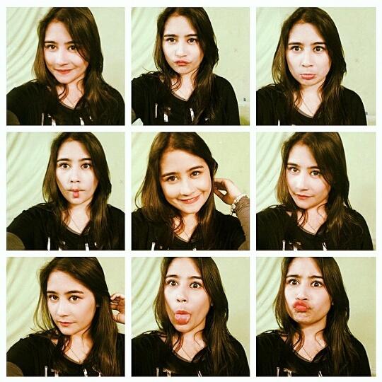 Sdh lama tdk on.., mlm sayangku @Sisi_GGKS_