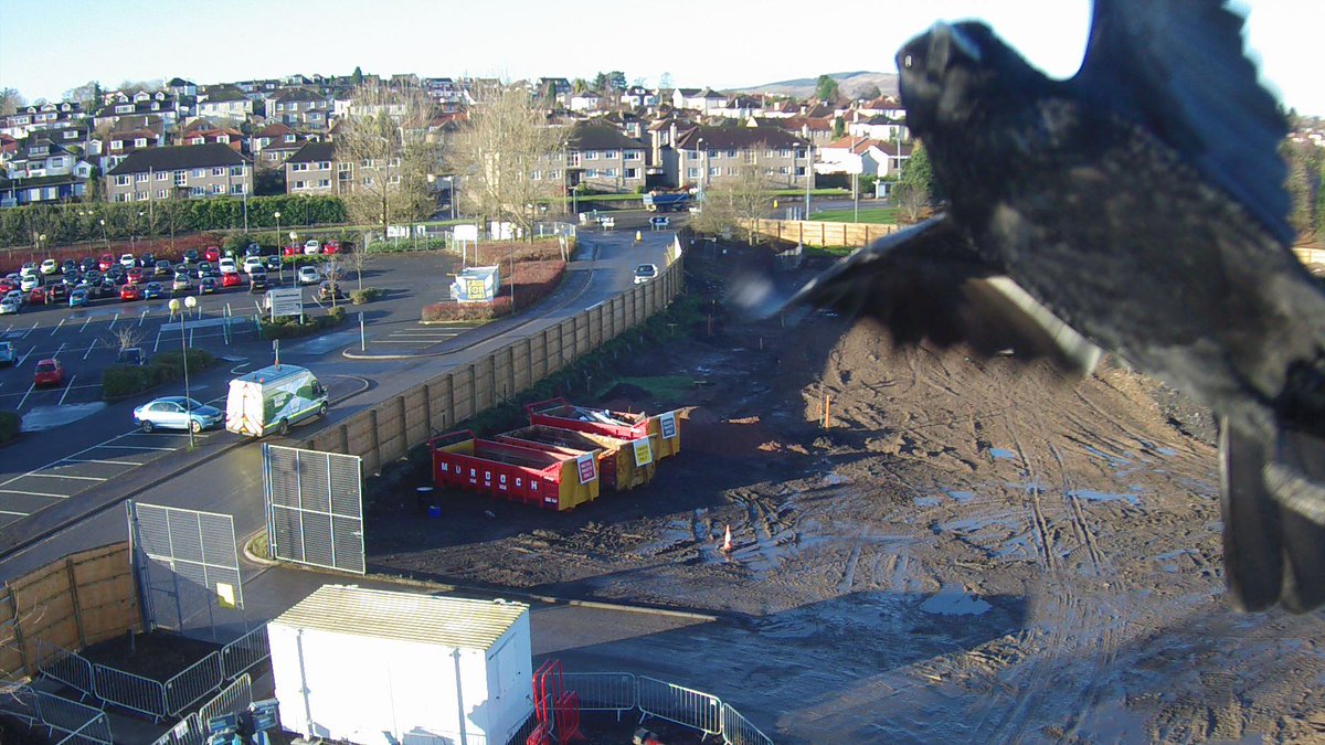 Barr_Construct tweet picture