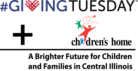 ChildrensHomeIL's tweet photo. You don't need Common Core to know 100% of every $1 you give stays local! #GivingTuesday http://t.co/3yoQUomMOx http://t.co/noDNiS4PrI