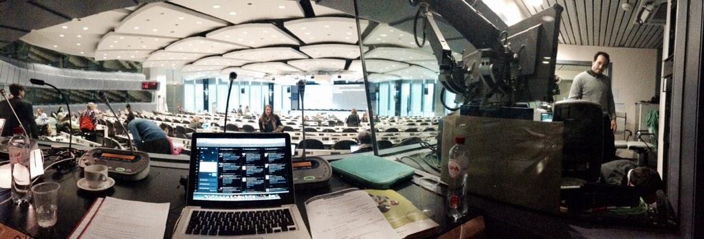 jen_drouin's tweet image. follow the #EUDisability conference today and tomorrow