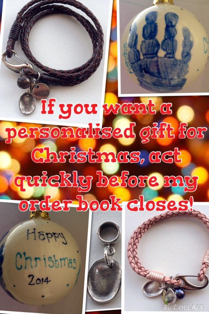 #perfect christmas gift