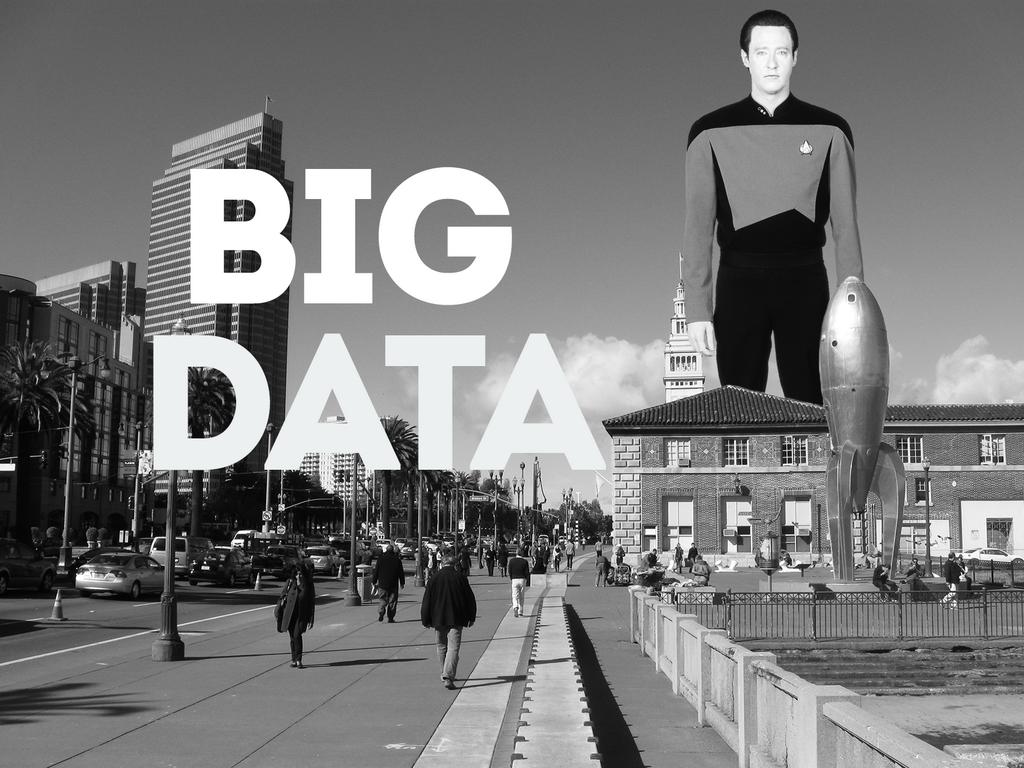 comparethecloud's tweet image. Today is all about Big Data for team Compare the Cloud. #BigDataWS
