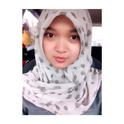 Nela_gonel's tweet photo. http://t.co/Zm89kSSTlk
