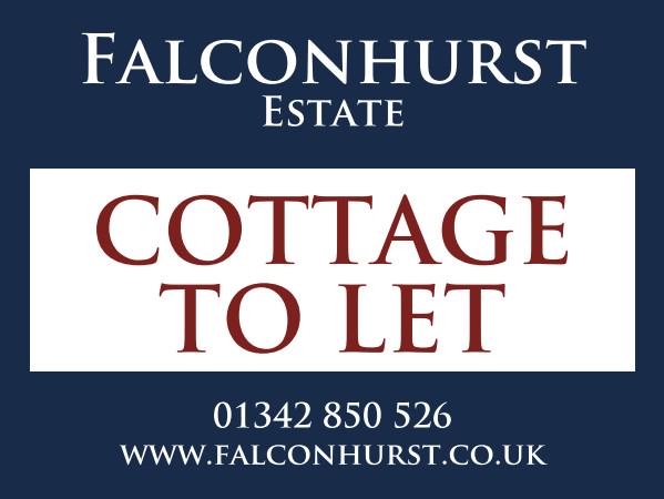 Two cottages available to rent in Markbeech our beautiful rural kent village. Details - falconhurst.co.uk/residential.ht…