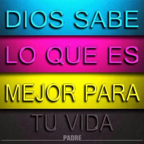 cheddyg's tweet photo. “@CheddyClubDeFan: Hermoso día para todos y para nuestra reina bella @cheddyg, Dios los bendiga! http://t.co/Fl6t5HEqIK” AMÉN