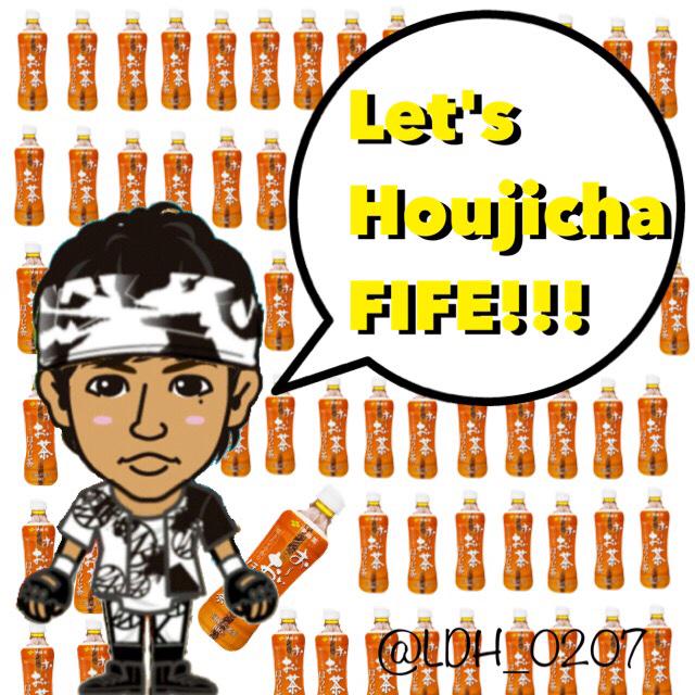 LDH_0207's tweet photo. #三代目好きな人RT 
#EXILETRIBE好きな人RT 
#GENERATIONS好きな人RT 
#RTした人全員フォローする
復活してから初タグ~
すこーしでもきになったらRT!
フォロワーさまも協力お願いします😭
待ってます💕 http://t.co/fZKSLx7o3A