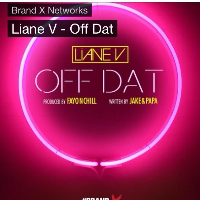 cata_riquelme14's tweet image. I love this song😍 #offdat go listen to it🙌👌 m.soundcloud.com/brandxnetworks… @LoveLianeV