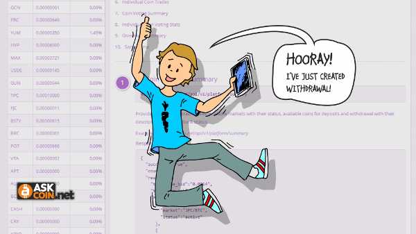 KoalaReporter's tweet image. @LLyslava Hi, Please Send me 100 Free Votes by Login on @AskCoinNet AskCoin.Net