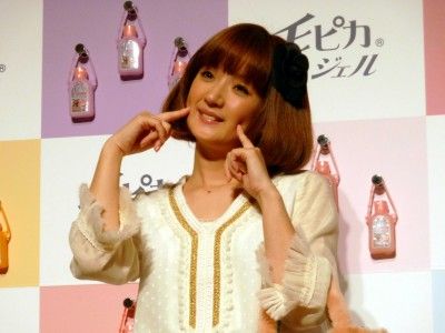 芸能web 千秋が元旦那のココリコ遠藤について語る 娘が遠藤に似て良かった 芸能web 千秋がココリコ遠藤と結婚した理由と離婚した理由ワロタwwww Http T Co Twiflolz5u Http T Co Dfxrubqg98 芸能web 千秋が元旦那のココリコ遠藤について語る 娘が遠藤に似て良かった 芸能web 千秋がココリコ遠藤と結婚した理由と離婚した理由ワロタwwww Http T Co Twiflolz5u Http T Co Dfxrubqg98