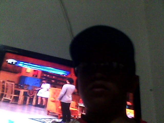 a01c8aad7c2d4dd's tweet photo. @netmediatama clue:RT http://t.co/nwMSZrm66a