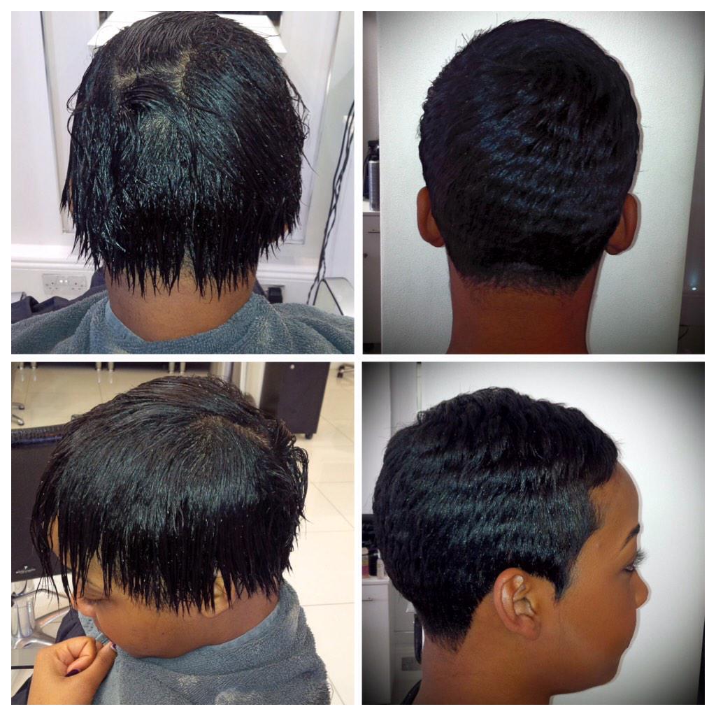 FirstClass237's tweet image. 