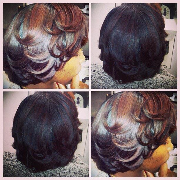 FirstClass237's tweet image. 