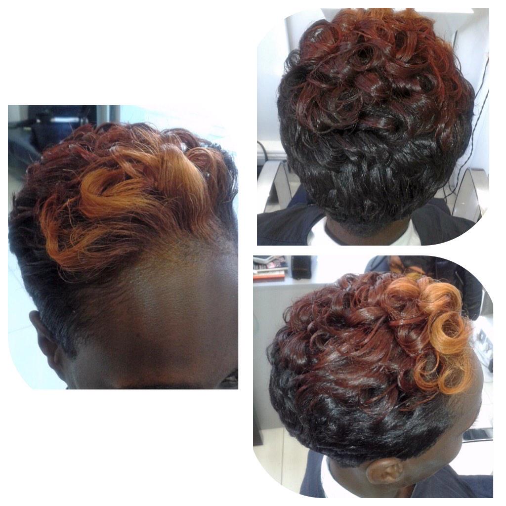 FirstClass237's tweet image. 