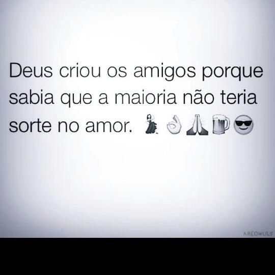 Elaine Cristina (@yaska) on Twitter photo 