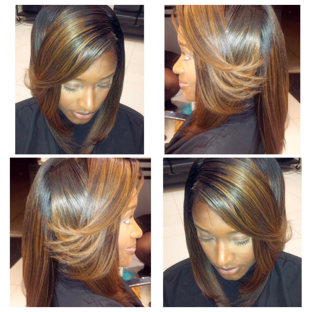 FirstClass237's tweet image. 