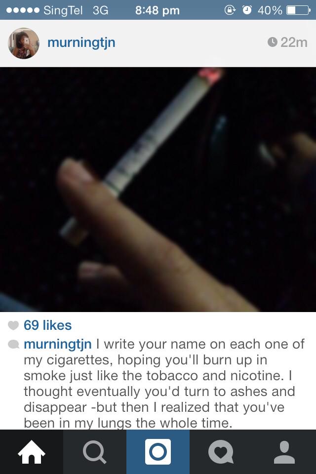 fathihaaaj's tweet photo. deep af. http://t.co/RYdcRUilGO