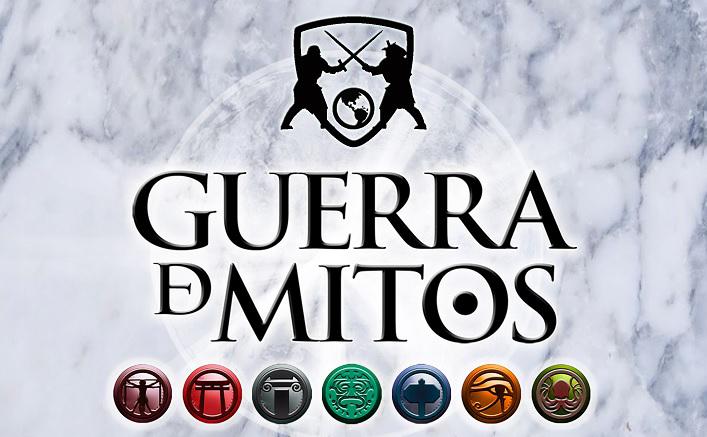 [Imagen: B32fSjJIQAAsVod.jpg:medium]