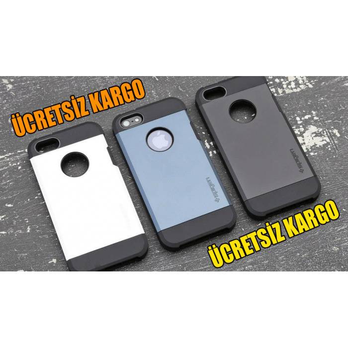 Telefonju's tweet photo. iPhone 5-5S Kılıf Spigen SGP Case Slim Armor 17,88 TL
Ücretsiz Kargo
http://t.co/PtSjTzRh4x http://t.co/UxDPRXAeOO