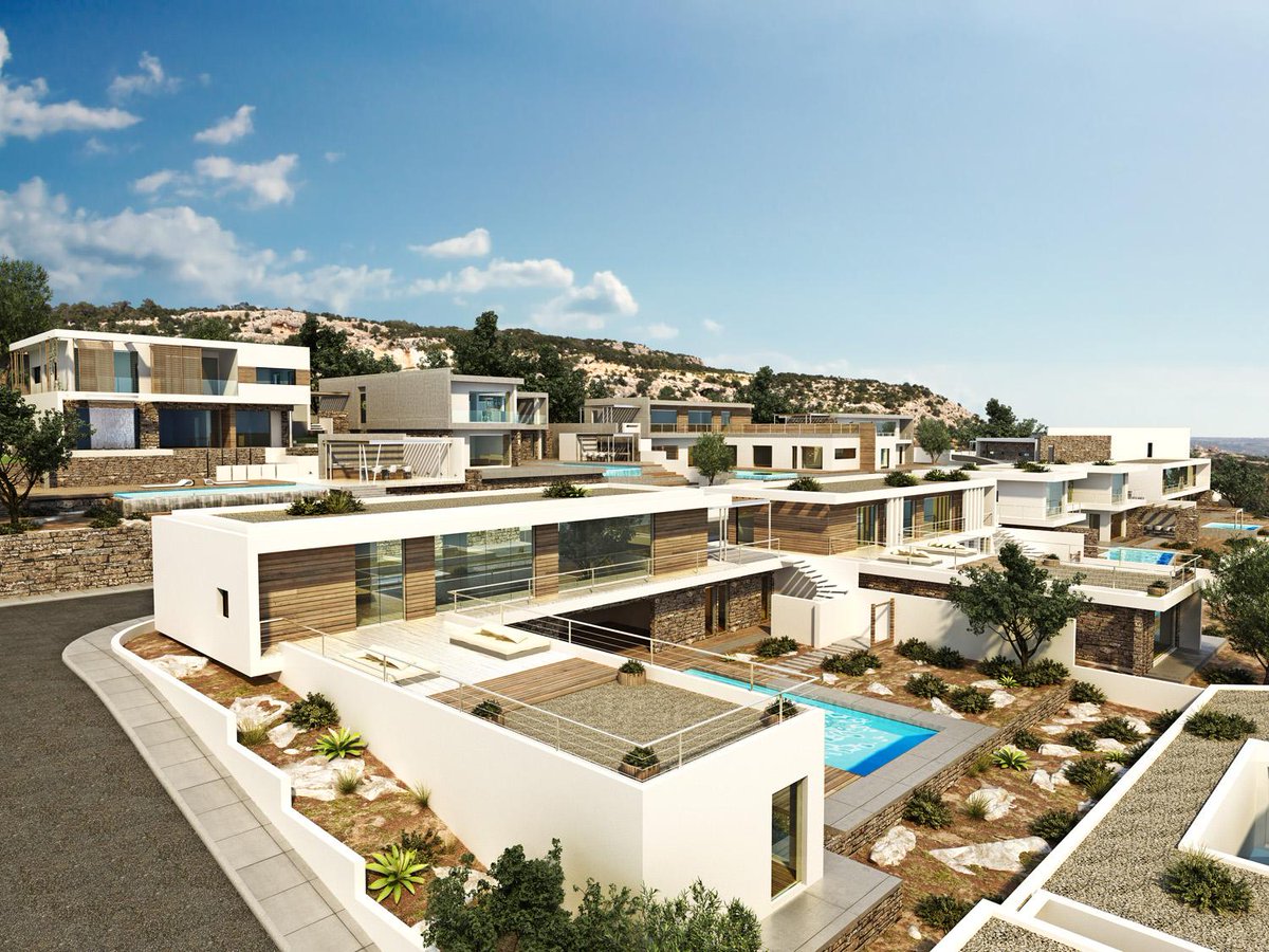 KorantinaHomes's tweet photo. Check out the Zenith Project.... #Cyprus #luxury https://t.co/ZkDeKrUb4G http://t.co/jnfFo57xVN