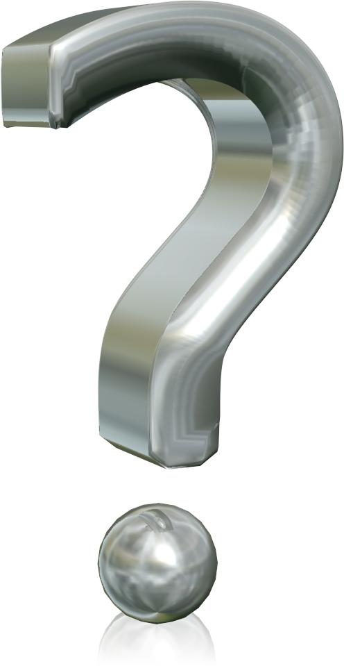 cltnetresource's tweet image. Question for today? What&apos;s the most important info on a biz card? #questionoftheday #businesscard #cltnetworking