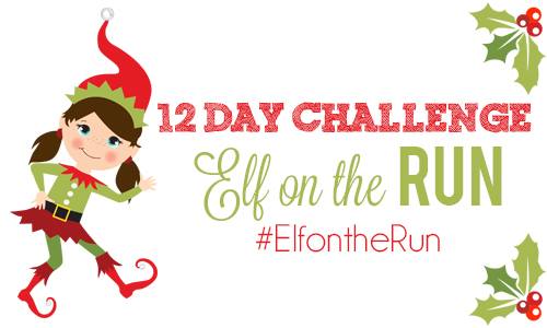 AlongCameBill1's tweet photo. Join us with @Victoria_Runs #ElfontheRun for 12 Days of Giving, we are Day 12.
http://t.co/CRNiS6yQJV http://t.co/JZt1nk9zMX
