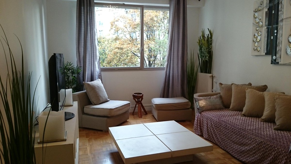 checkinrequest's tweet image. #Palaisdescongres #rentaflat
airbnb.fr/rooms/4715671