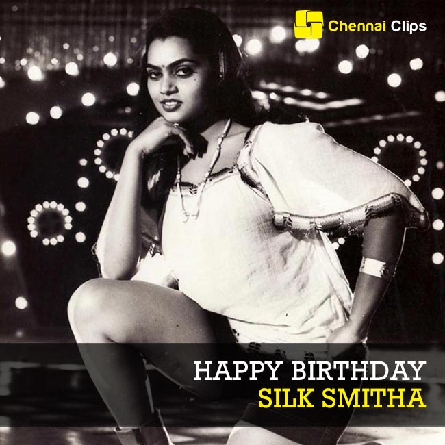 Happy Birthday view more pics @  