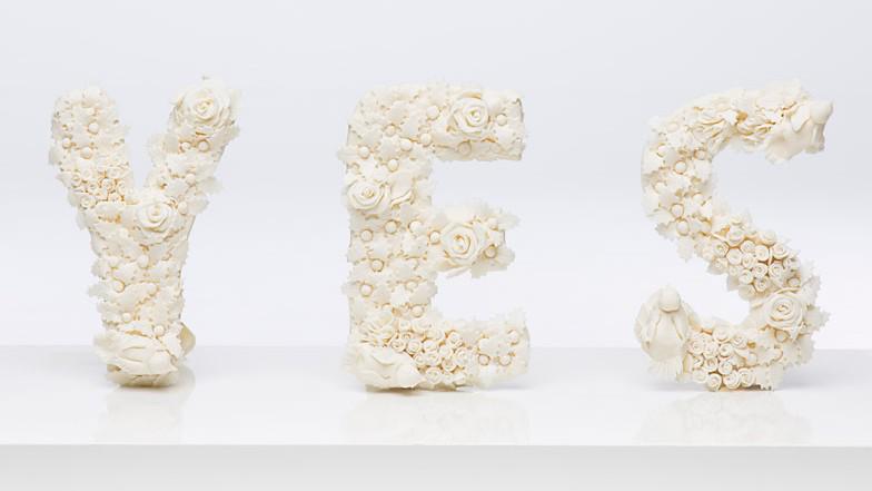 dezeen's tweet photo. Fabrica designers create nine unique objects for L'ArcoBaleno: http://t.co/KHucQEoNuT #design http://t.co/uTM8uT8ALj