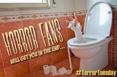 Jackson_D_Chase's tweet image. #TerrorTuesday --&amp;gt; @JsSheedy @Jennifer_8791 @JenPonceAuthor @VioletSpook @_princesscarina @Boogeyman1979 @dixiefairy