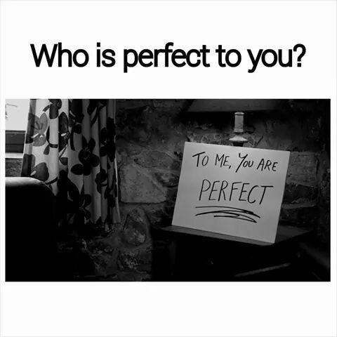 Perfect ... apa2 pun awk...