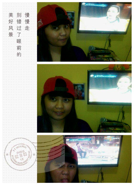 dhedhecg's tweet photo. @Ini_Talkshow  @netmediatama  #NETMiliuner  @newsuleprikitiw doain saya menang ya #NETMiliuner_3 clue RT http://t.co/45UH8bLYYx