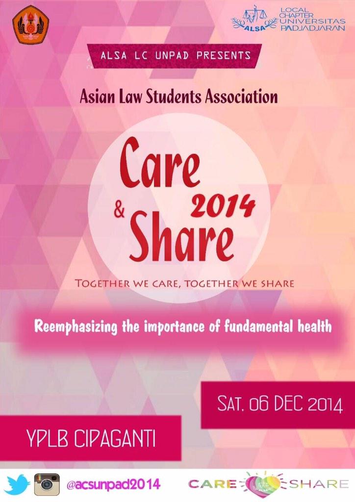 ACSunpad2014's tweet photo. http://t.co/ZAqzXhTL86