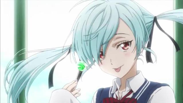 黒崎 仁 Z1n7 Twitter