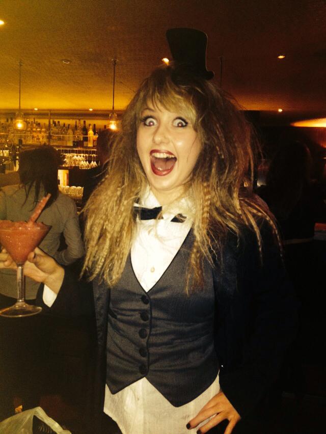 Two sets of guests on our <a href="/sheffieldlive/">sheffieldlive</a> radio show tonight at 11PM. First up - @Franko_SB from <a href="/SheffAid/">SheffAid#</a>!