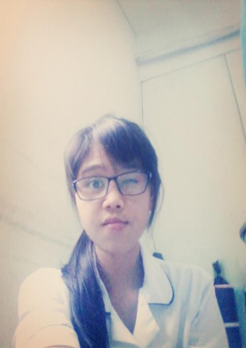 SMardisa tweet picture
