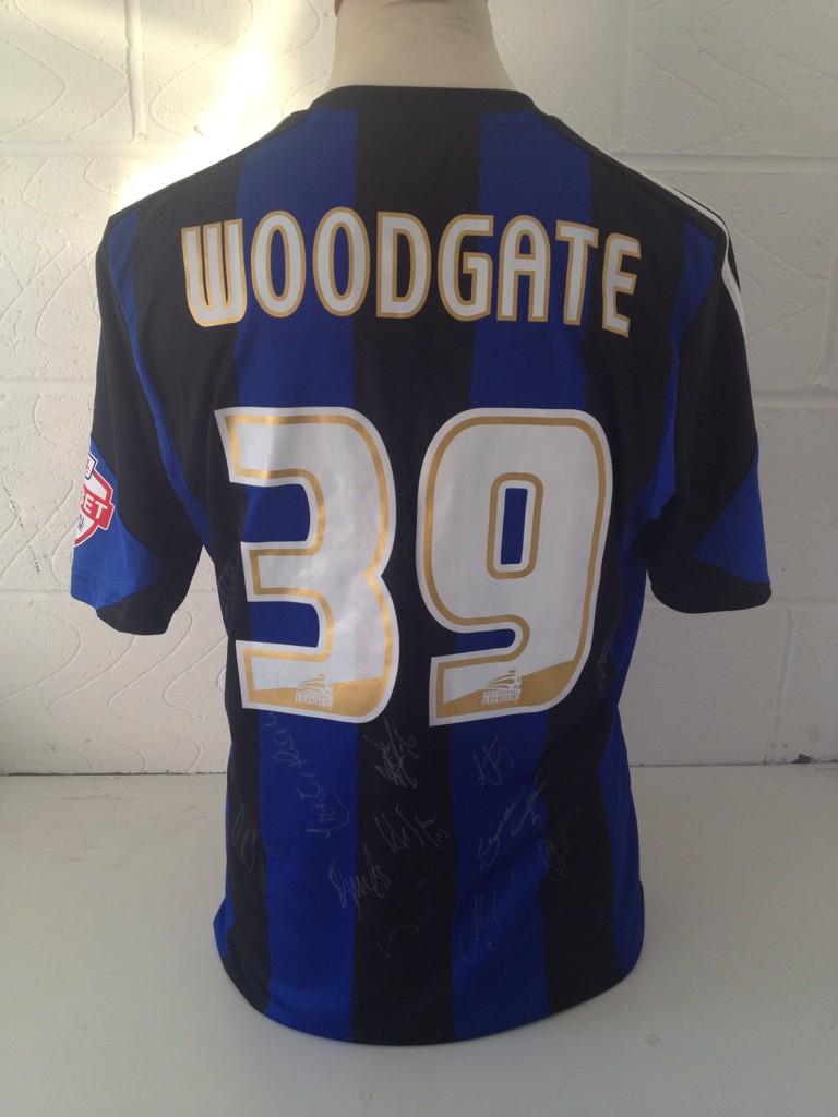 MFC Mws tweet media