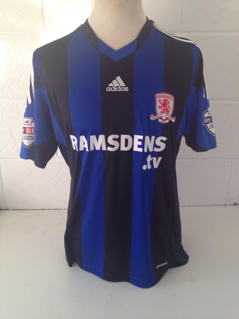 MFC Mws tweet media
